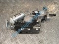 Motorček s mechanikou kufrových dverí MERCEDES C W204
